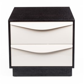 Тумба прикроватная НЕ 6211