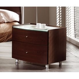 Тумбочка M-74