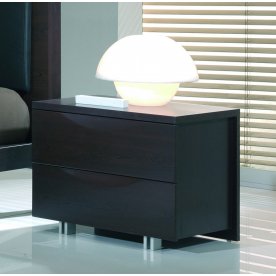 Тумбочка M-75