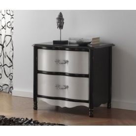 Тумбочка M-94