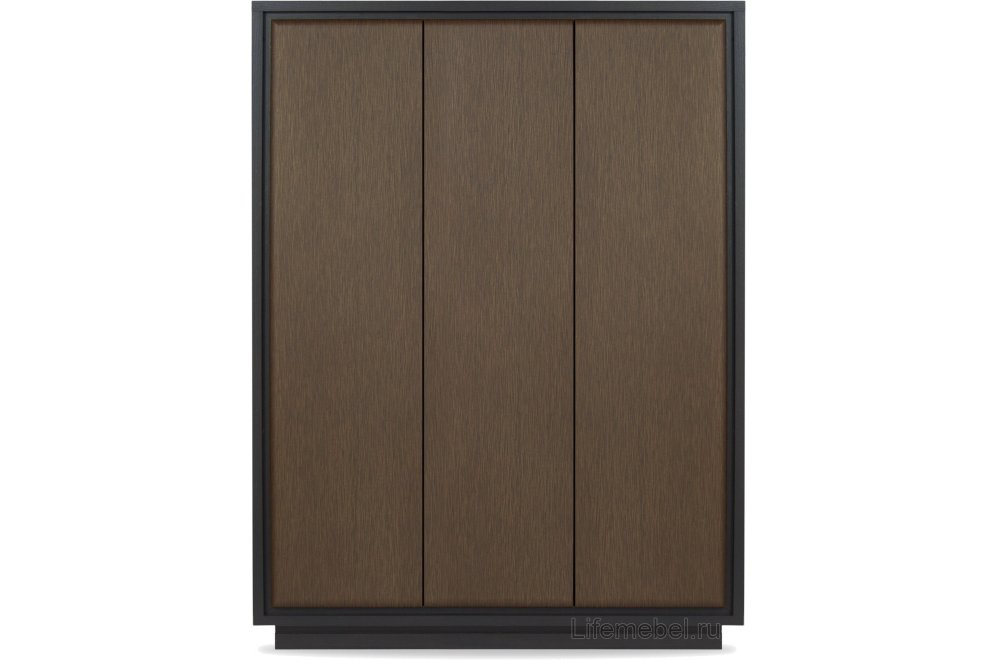 Спальня Areka (комплектация 1)