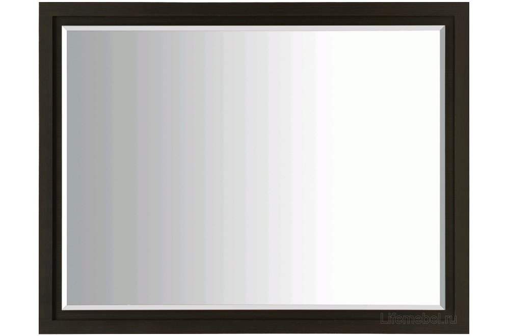 Спальня Areka (комплектация 1)