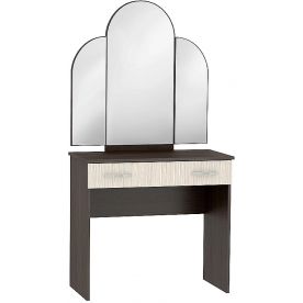 Спальный гарнитур Бася комплектация 3