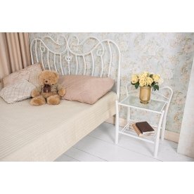 Спальный гарнитур Brena комплектация 1