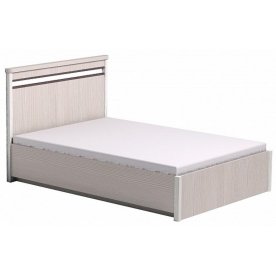 Спальный гарнитур Бриз комплектация 1