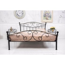 Спальный гарнитур Gold комплектация 1