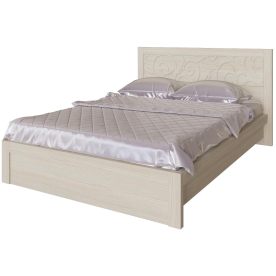 Спальный гарнитур Ирис комплектация 2