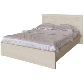 Спальный гарнитур Ирис комплектация 6