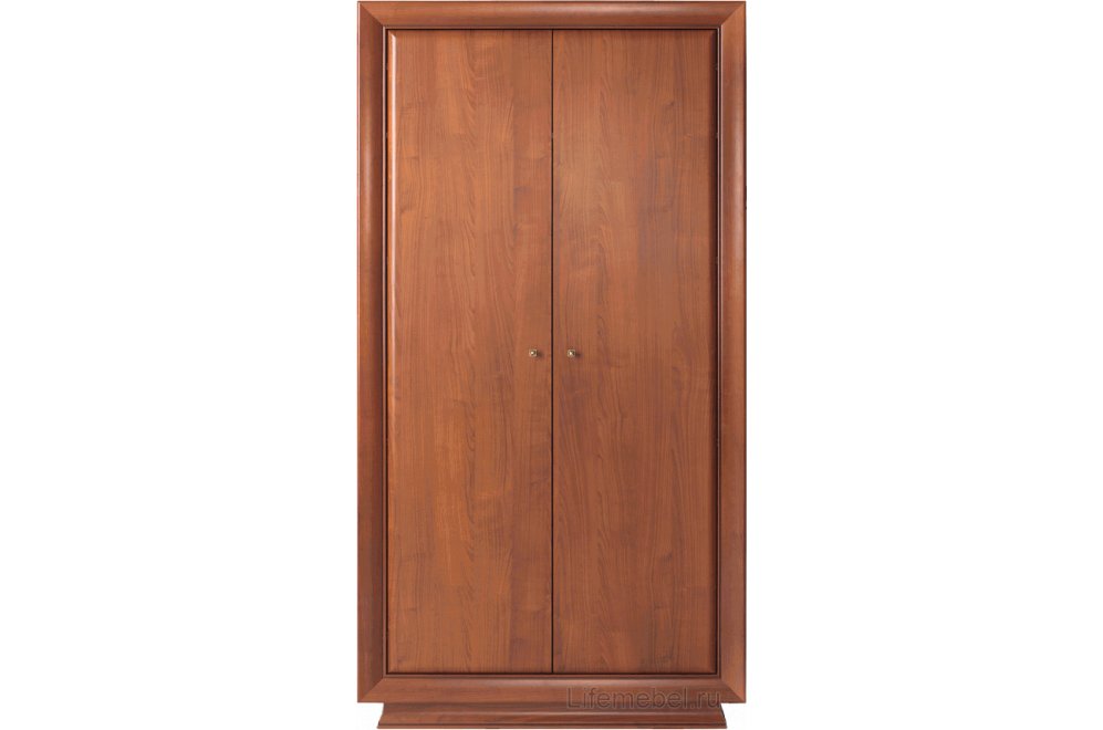 Спальня Largo Classic (комплектация 1)