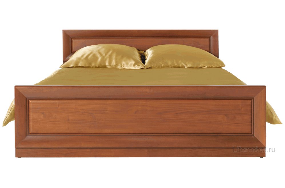 Спальня Largo Classic (комплектация 2)