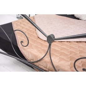 Спальный гарнитур Rio комплектация 1