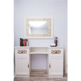 Спальный гарнитур Ливадия комплектация 2