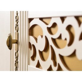 Спальный гарнитур Ливадия комплектация 2