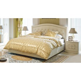 Спальня Лючия ( комплектация 2)