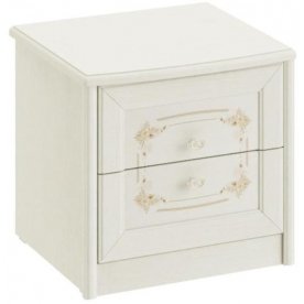 Спальня Лючия ( комплектация 2)