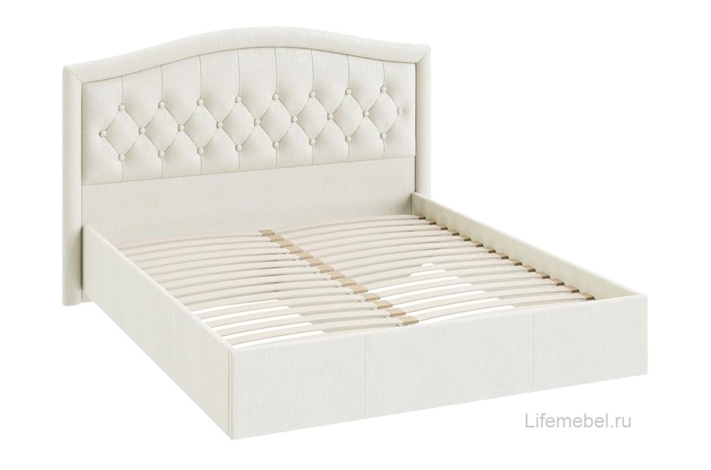 Спальня Лючия ( комплектация 2)