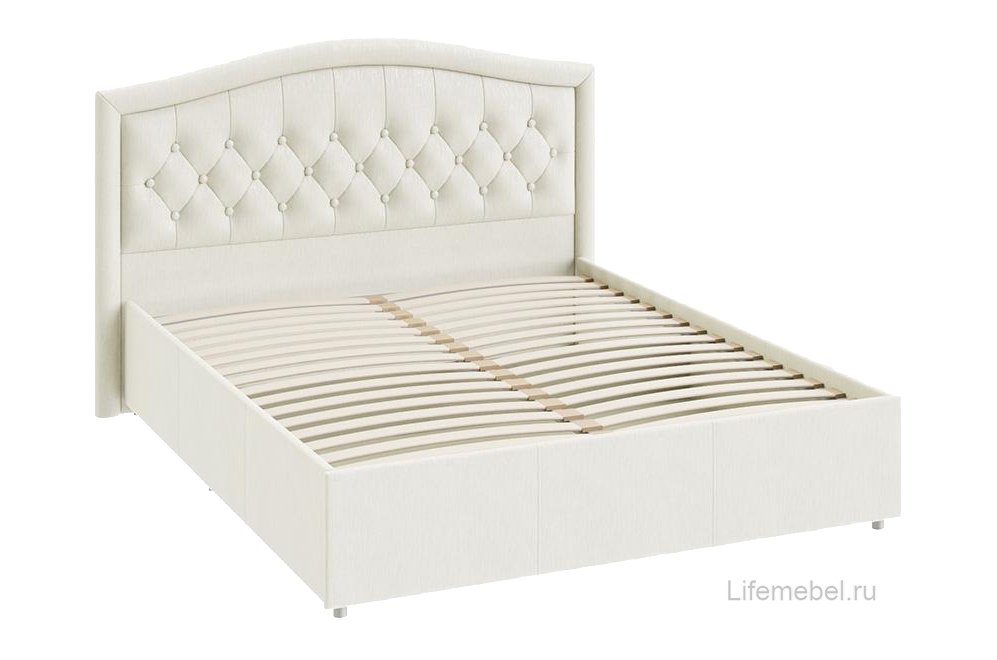 Спальня Лючия ( комплектация 4)