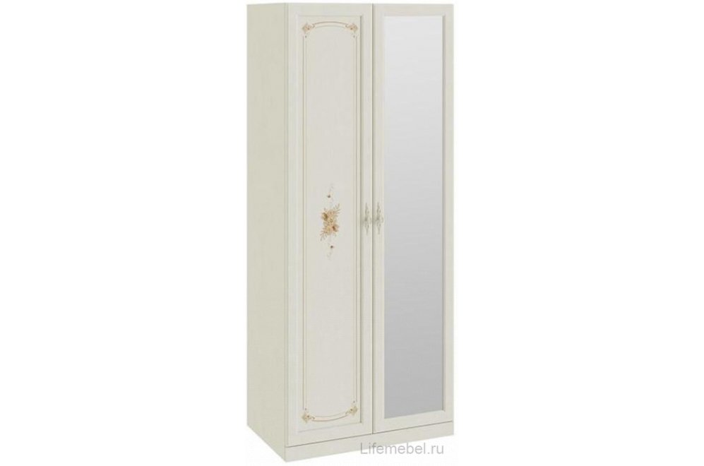 Спальня Лючия ( комплектация 4)