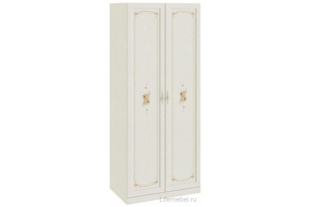 Спальня Лючия (комплектация 5)