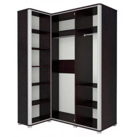 Спальный гарнитур Наоми комплектация 1