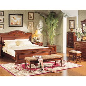 Спальня OLANDA