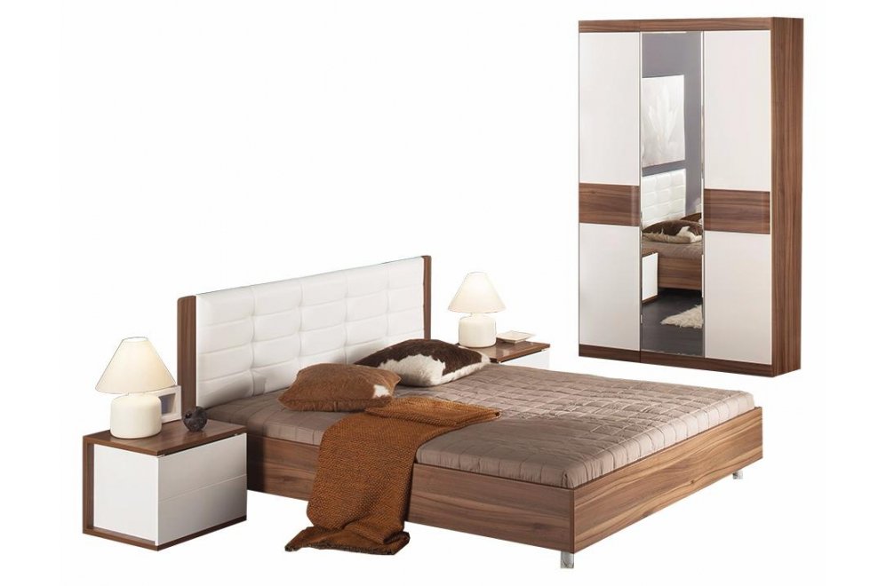 Спальня  Рио 149.001