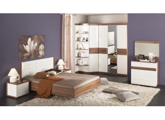 Спальня  Рио 149.002