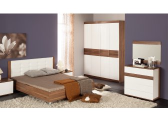 Спальня  Рио 149.003