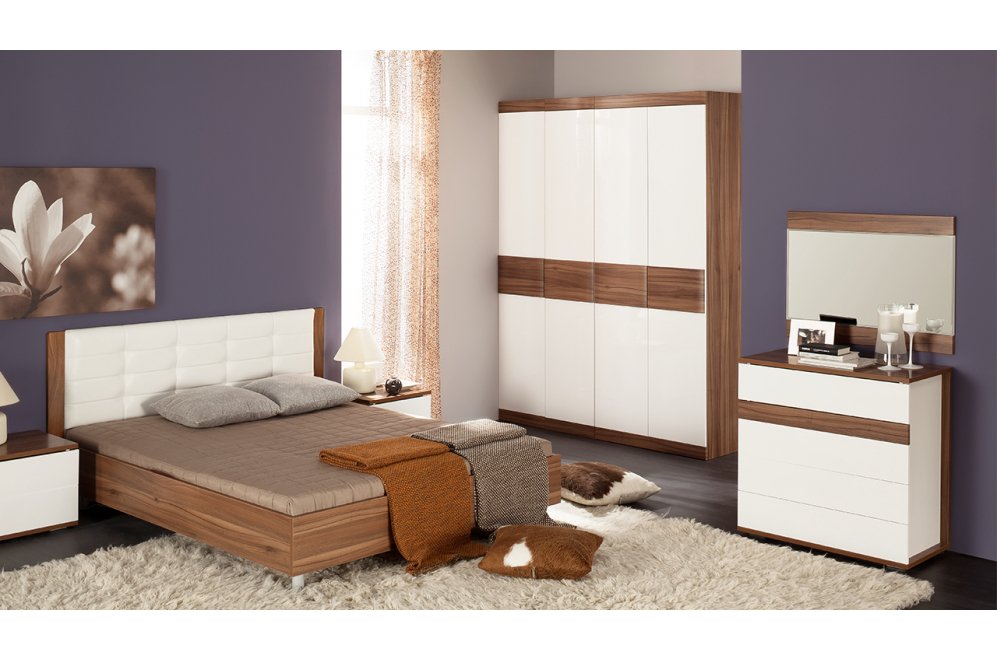 Спальня  Рио 149.003