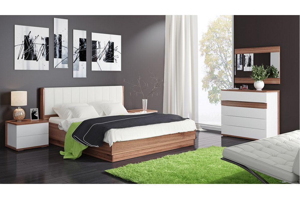 Спальня  Рио 149.005