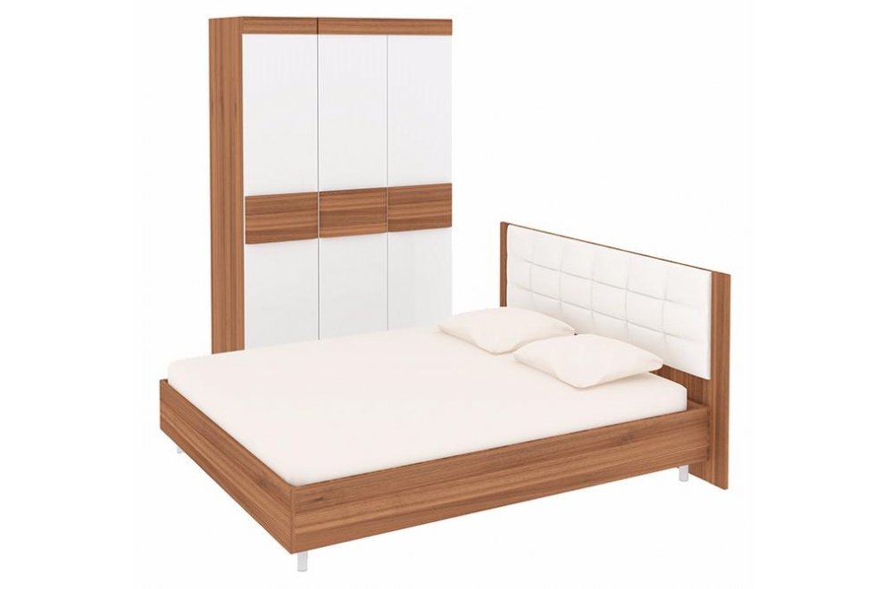 Спальня  Рио 1 149.000