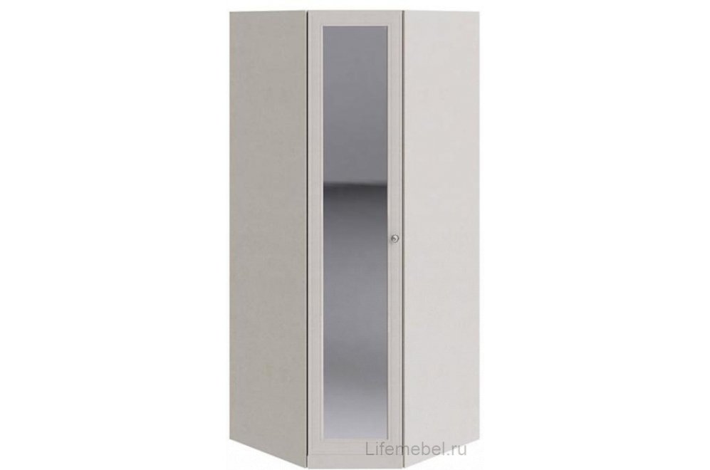 Спальня Саванна (комплектация 1)