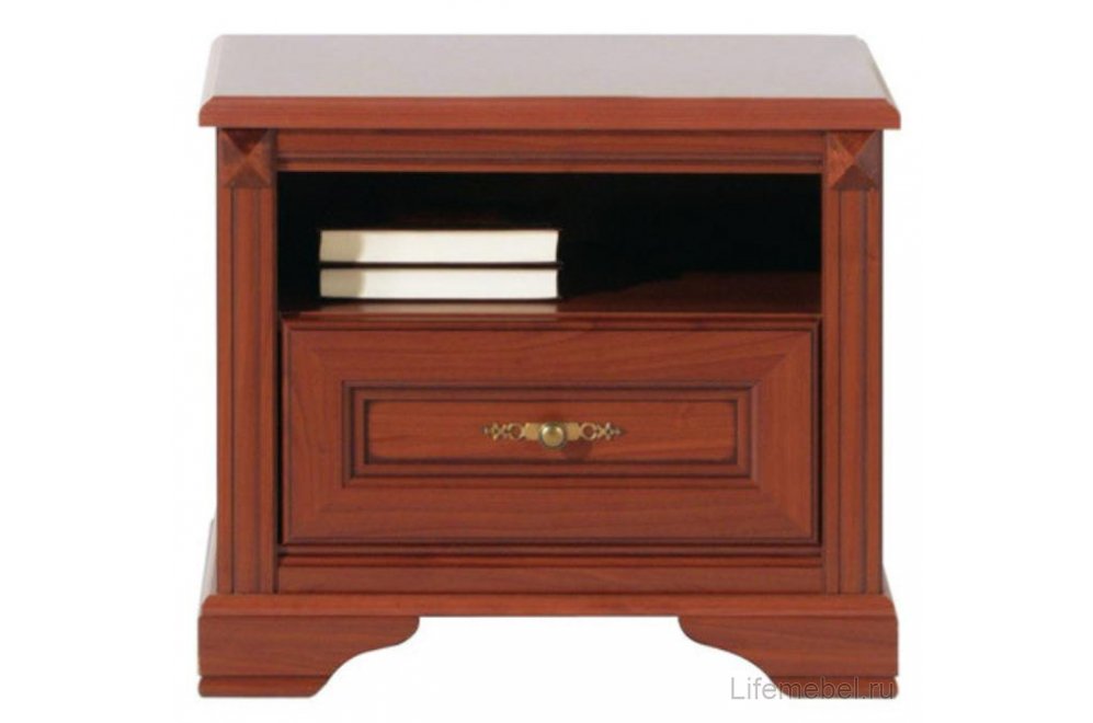 Спальня Стилиус