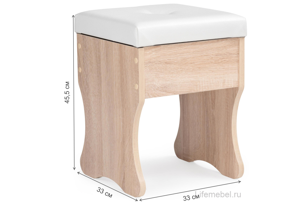 Спальный гарнитур Виктория-1 комплектация 1