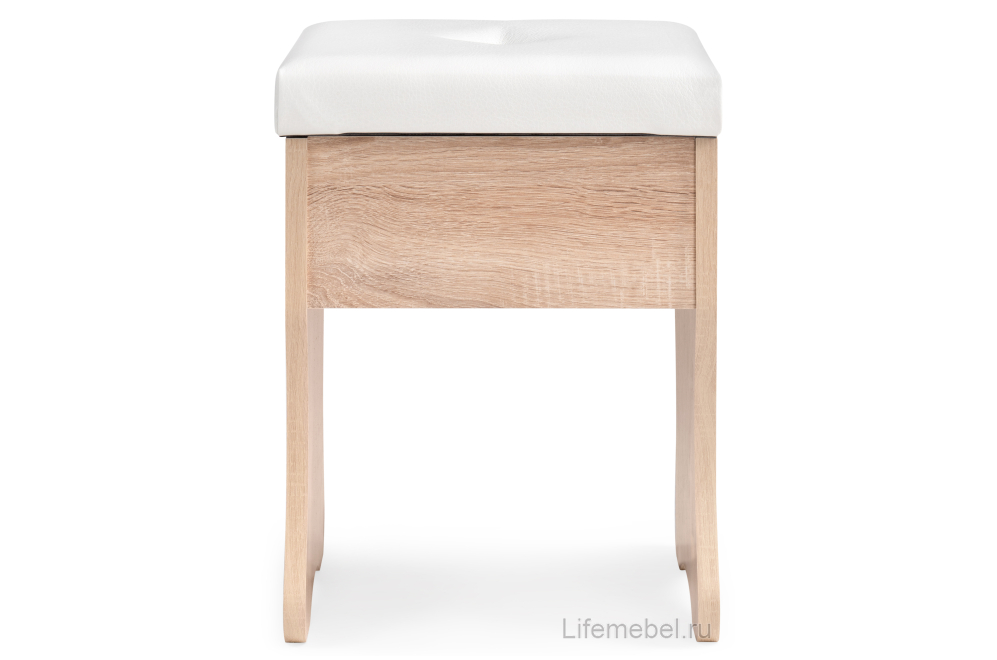 Спальный гарнитур Виктория-1 комплектация 1