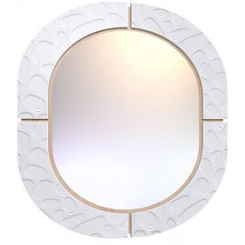 Спальный гарнитур WYSPAA комплектация 2