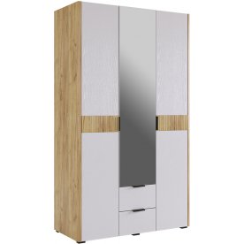 Спальный гарнитур Адам К1