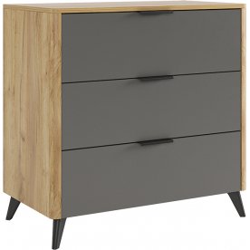 Спальный гарнитур Адам К2