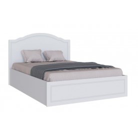 Спальный гарнитур Апполия