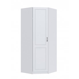 Спальный гарнитур Апполия