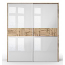 Спальный гарнитур Аризона А-2