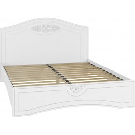 Спальный гарнитур Ассоль комплектация 5