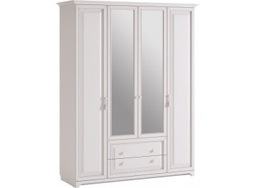 Спальный гарнитур Белла К2