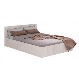 Спальный гарнитур Белла