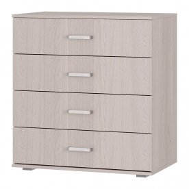 Спальный гарнитур Белла