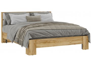 Спальный гарнитур Элла комплектация 5