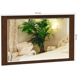 Спальный гарнитур Кантри комплектация 1