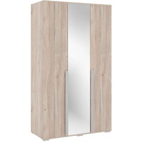 Cпальный гарнитур Лайк К10