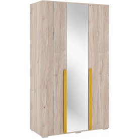 Cпальный гарнитур Лайк К10