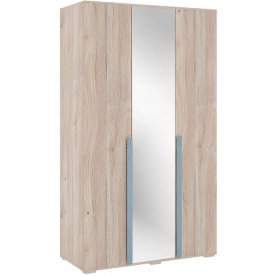 Cпальный гарнитур Лайк К1